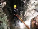 Canyoning Untersberg 24.05.07-thb16.jpg